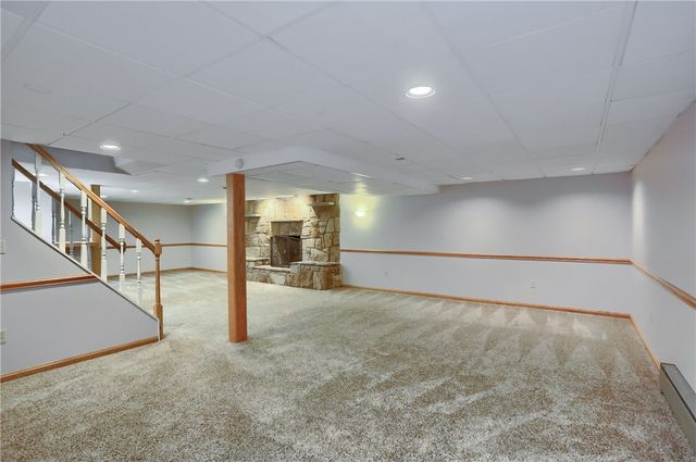 110 Larkspur Circle, Penn Twp, PA 16002