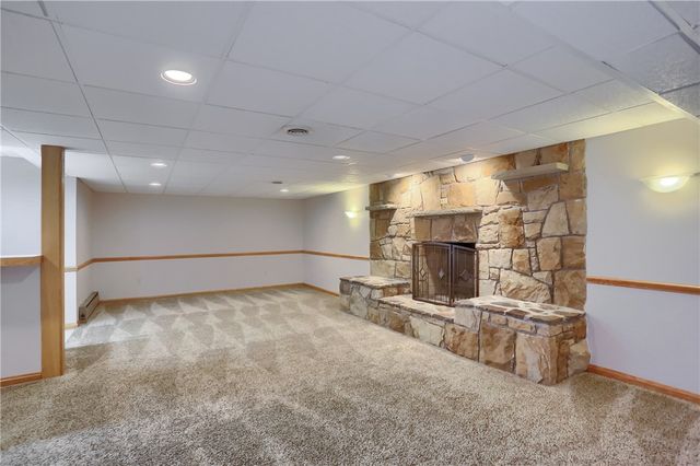 110 Larkspur Circle, Penn Twp, PA 16002