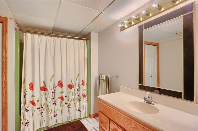 110 Larkspur Circle, Penn Twp, PA 16002