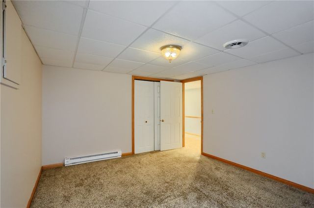 110 Larkspur Circle, Penn Twp, PA 16002