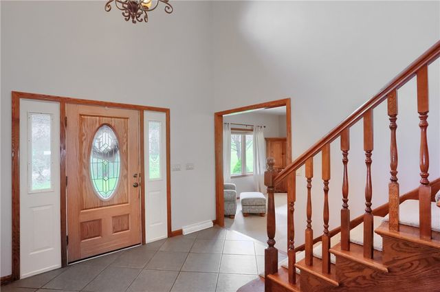 110 Larkspur Circle, Penn Twp, PA 16002