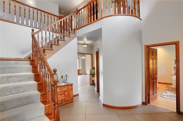110 Larkspur Circle, Penn Twp, PA 16002