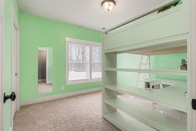 6436 Summer Meadows Drive, Rockford, MI 49341