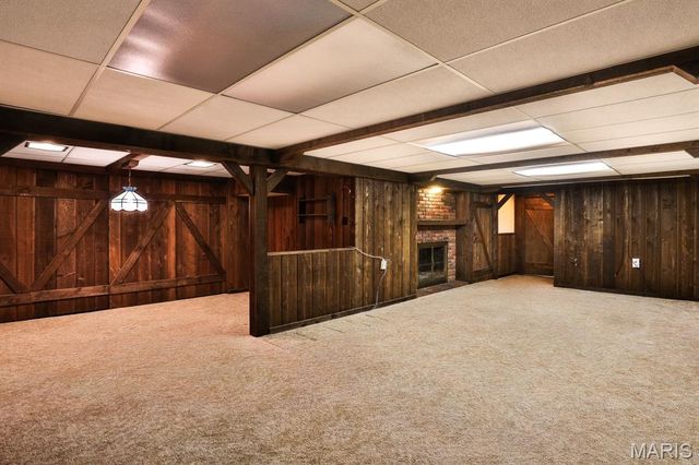 127 S Cardinal Lane, St Charles, MO 63301