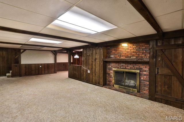 127 S Cardinal Lane, St Charles, MO 63301