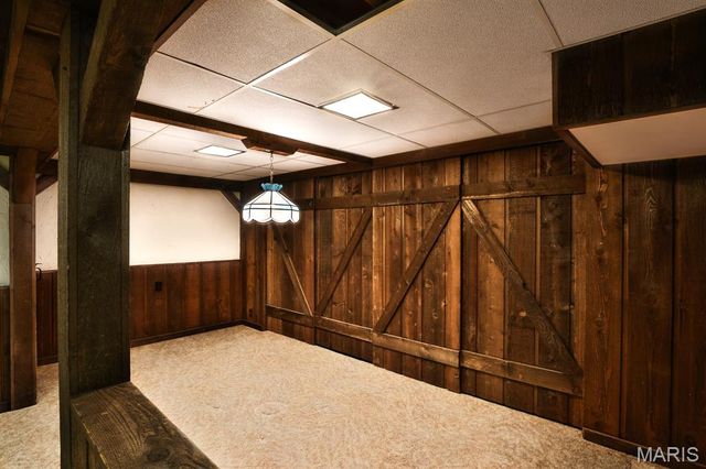 127 S Cardinal Lane, St Charles, MO 63301