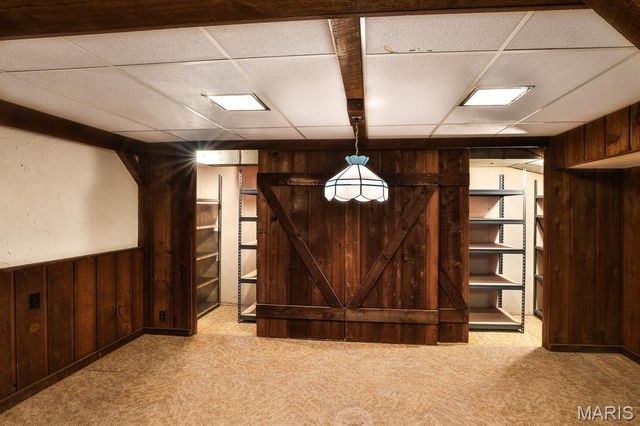 127 S Cardinal Lane, St Charles, MO 63301