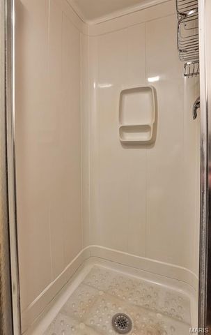 127 S Cardinal Lane, St Charles, MO 63301