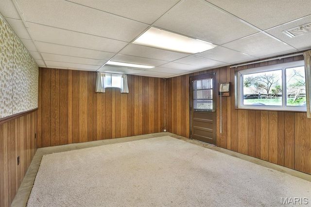 127 S Cardinal Lane, St Charles, MO 63301