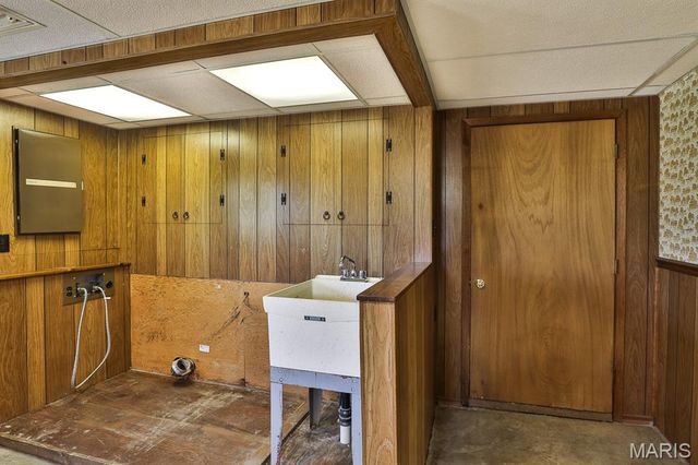 127 S Cardinal Lane, St Charles, MO 63301