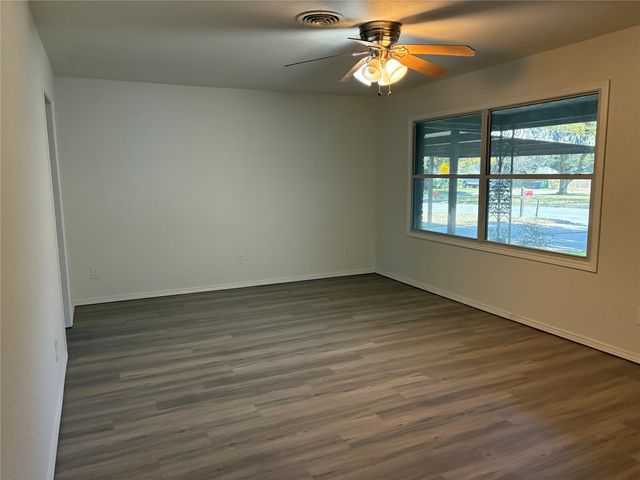 504 S Judd Street, White Settlement, TX 76108