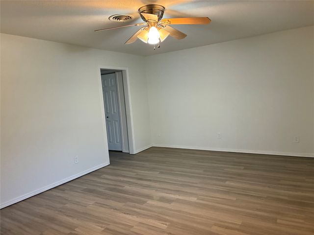 504 S Judd Street, White Settlement, TX 76108