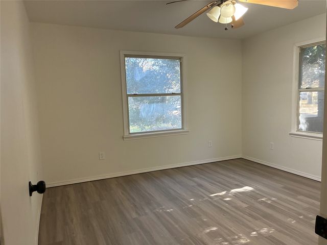 504 S Judd Street, White Settlement, TX 76108