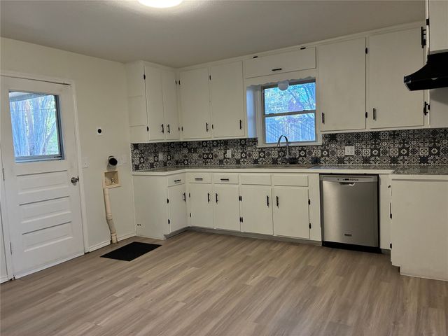 504 S Judd Street, White Settlement, TX 76108