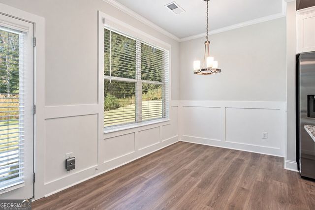 377 Hellen Valley Drive, Braselton, GA 30517