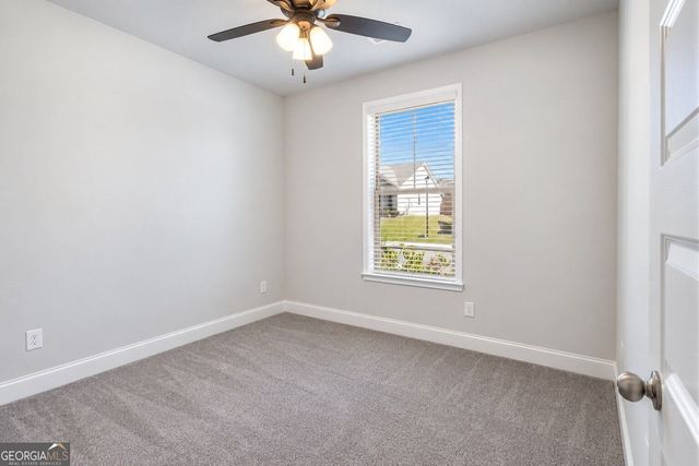 377 Hellen Valley Drive, Braselton, GA 30517