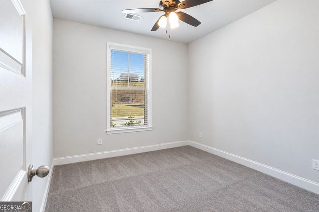 377 Hellen Valley Drive, Braselton, GA 30517