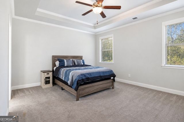 377 Hellen Valley Drive, Braselton, GA 30517