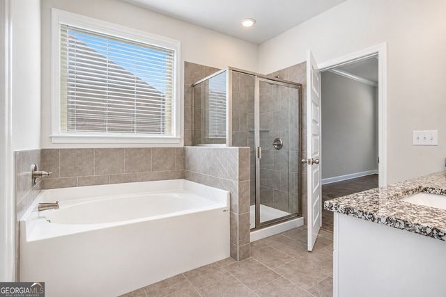 377 Hellen Valley Drive, Braselton, GA 30517