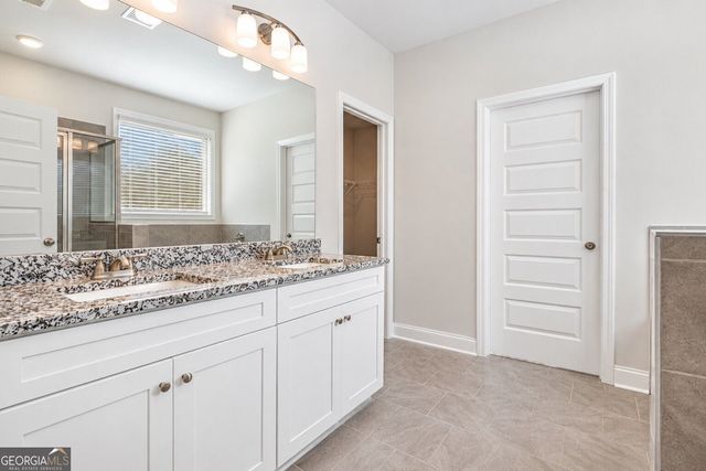 377 Hellen Valley Drive, Braselton, GA 30517