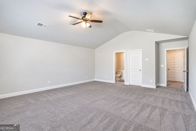 377 Hellen Valley Drive, Braselton, GA 30517