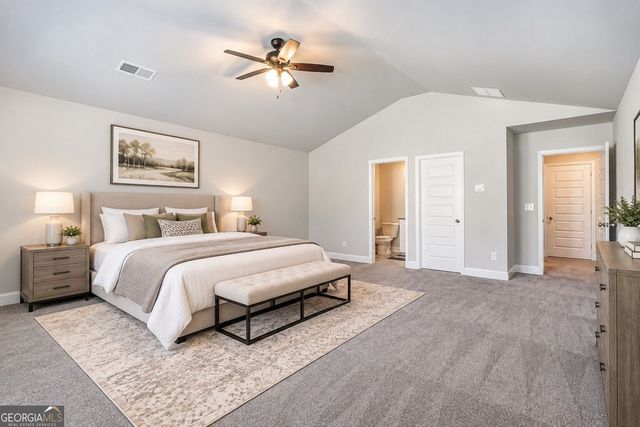 377 Hellen Valley Drive, Braselton, GA 30517