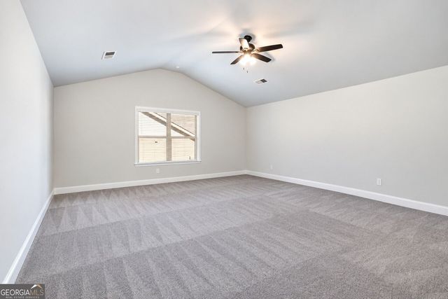 377 Hellen Valley Drive, Braselton, GA 30517