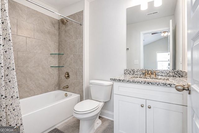 377 Hellen Valley Drive, Braselton, GA 30517