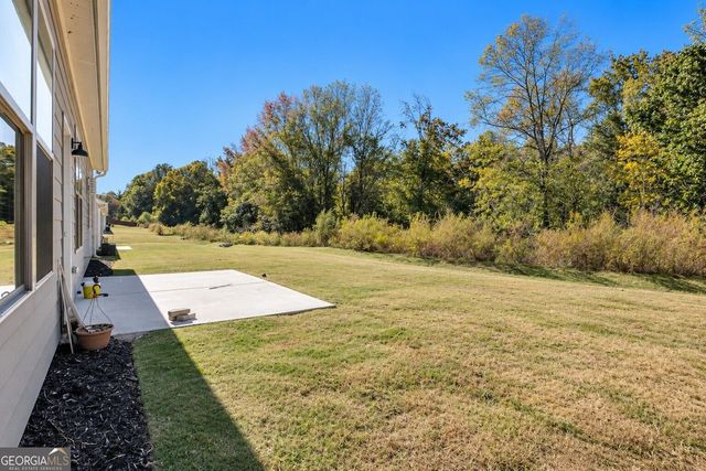 377 Hellen Valley Drive, Braselton, GA 30517