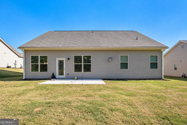 377 Hellen Valley Drive, Braselton, GA 30517