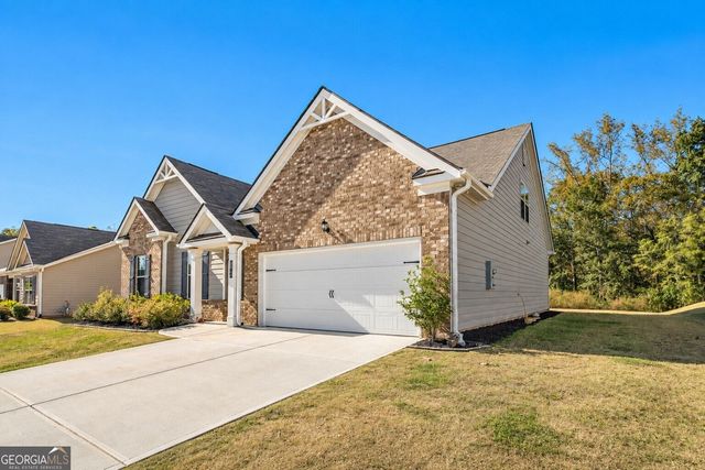377 Hellen Valley Drive, Braselton, GA 30517