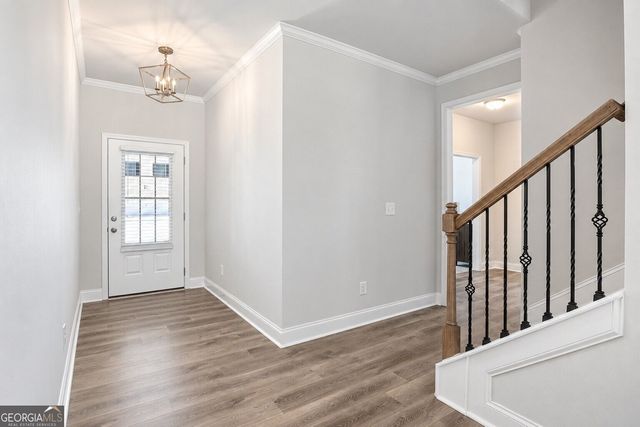 377 Hellen Valley Drive, Braselton, GA 30517