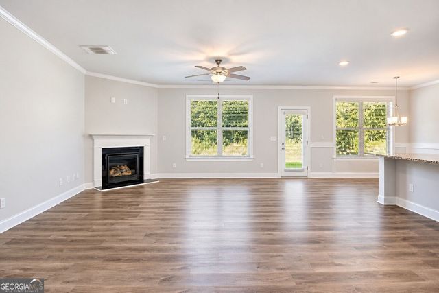377 Hellen Valley Drive, Braselton, GA 30517