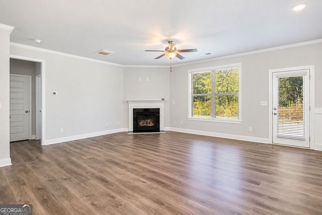 377 Hellen Valley Drive, Braselton, GA 30517