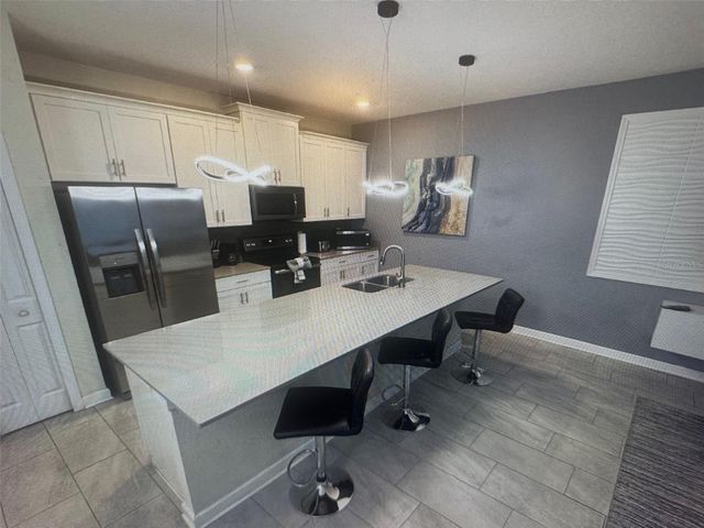 4976 WINDERMERE AVENUE, Kissimmee, FL 34746