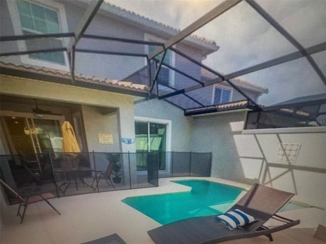 4976 WINDERMERE AVENUE, Kissimmee, FL 34746