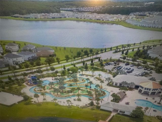 4976 WINDERMERE AVENUE, Kissimmee, FL 34746