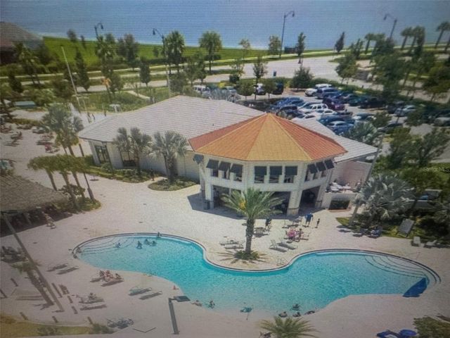 4976 WINDERMERE AVENUE, Kissimmee, FL 34746