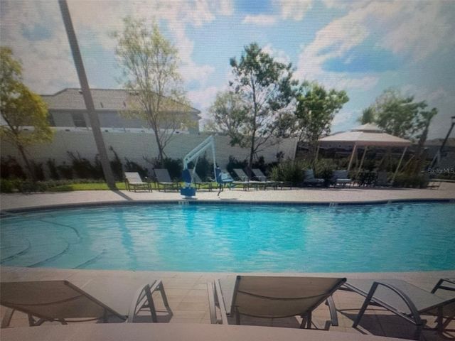 4976 WINDERMERE AVENUE, Kissimmee, FL 34746