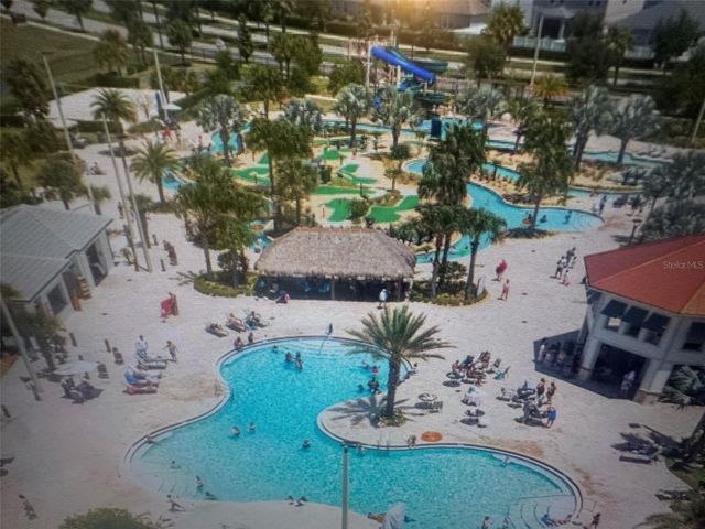 4976 WINDERMERE AVENUE, Kissimmee, FL 34746