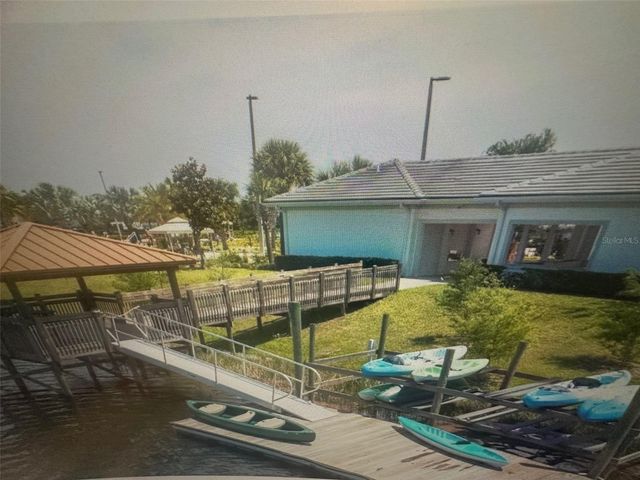 4976 WINDERMERE AVENUE, Kissimmee, FL 34746