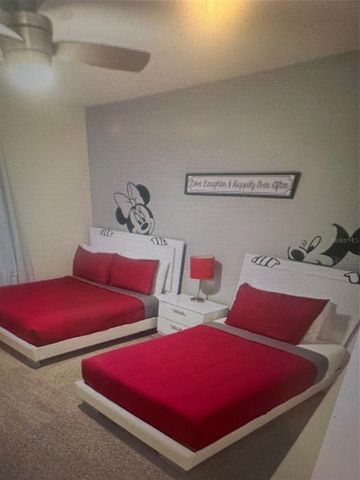 4976 WINDERMERE AVENUE, Kissimmee, FL 34746