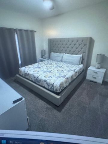 4976 WINDERMERE AVENUE, Kissimmee, FL 34746