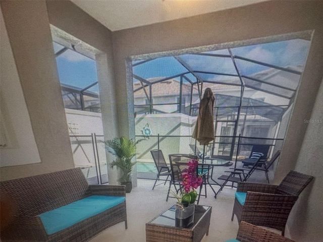 4976 WINDERMERE AVENUE, Kissimmee, FL 34746