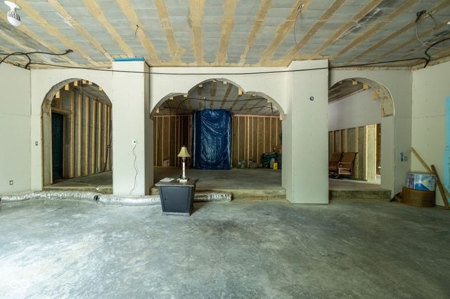 4945 S 100 E, Lafayette, IN 47909