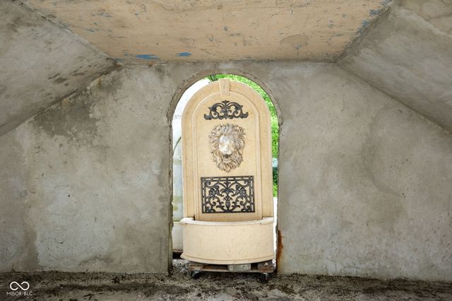 4945 S 100 E, Lafayette, IN 47909