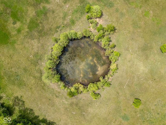 4945 S 100 E, Lafayette, IN 47909