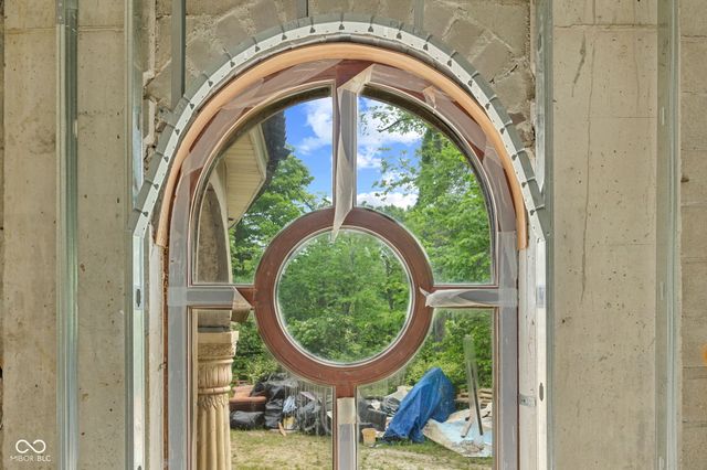 4945 S 100 E, Lafayette, IN 47909