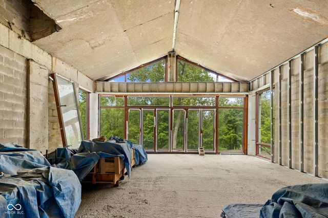 4945 S 100 E, Lafayette, IN 47909