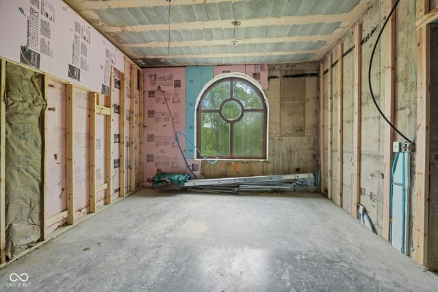 4945 S 100 E, Lafayette, IN 47909